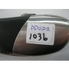 Image 3 : MOTOMASTER TIRE PRESSURE METER W/WINDOW BREAK, ETC.