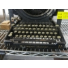 Image 2 : REMINGTON TYPEWRITER