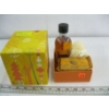 Image 1 : BODY SHOP BOX W/ASST ITEMS