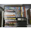 Image 8 : 2 BOXES OF DVDs
