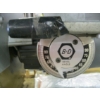 Image 6 : DEWALT 770 10" DELUXE POWER SHOP RADIAL ARM SAW