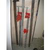 Image 2 : 5 BAR CLAMPS