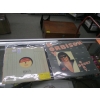 Image 1 : ROY ORBISON 1956 OOBEE DOOBEE RECORD