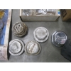 Image 3 : MISC. AUTOMOTIVE PARTS - WIRE, FAN, ETC.