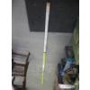 Image 2 : SURVEYOR'S STICK
