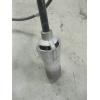 Image 3 : PROPANE TIGER TORCH
