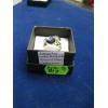 Image 2 : LADIES .925 SILVER RING W/3 COLORED STONES, SZ 9