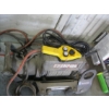 Image 2 : CHAMPION 12V ELECTRIC WINCH THAT IS A 9500# WINCH