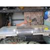 Image 1 : ROOFTOP POLICE LIGHT