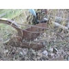 Image 6 : 2 YARD ART PLOWS & A GRINDER