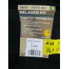 Image 3 : PAIR OF CARHART RUGGED FLEX CARGO PANTS, 34X32