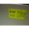 Image 2 : ASST. TOY CARS - TONKA, THOMAS & FRIENDS, ETC.