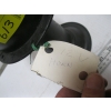 Image 2 : 12V HORN
