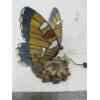 Image 1 : BUTTERFLY LIGHT