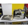 Image 1 : PFAFF PORTABLE SEWING MACHINE