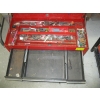 Image 4 : 6 DRAWER TOOLBOX