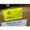 Image 3 : 2 BELL & GOSSETT BEARING ASSEMBLIES 