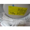 Image 2 : 2 ELECTRIC FANS