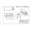 Image 11 : PREMIER TECH VF-2100 MANUAL BAGGER W/VOLUMETRIC FEEDER (MUST BE REMOVED 10 DAYS FROM AUCTION CLOSE)