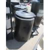 Image 1 : 1 BLACK COMPOSTER