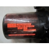 Image 5 : EXTENSION  HANDLE ELECTRIC CHAINSAW TRIMMER