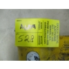 Image 3 : ALL TRADE AIR STAPLER