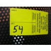 Image 4 : FLOOR LAMP W/FOOT SWITCH