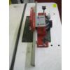 Image 4 : FREUD ROUTER TABLE W/ROUTER
