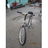 Image 2 : ASAMA OUTBACK MOUNTAIN BIKE