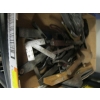 Image 2 : MISC. MEASURING CALIPERS, LEVEL, ETC.