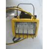 Image 2 : WIRE, BREAKERS, HALOGEN LIGHT, ETC.