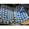 Image 1 : 2 FLATS OF BLUE RASPBERRY VODKA JELLO SHOTS