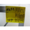 Image 3 : EASEL