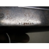 Image 8 : COOEY|MODEL 840|BREAK ACTION|16GA 2 3/4" FULL CHOKE WINCHESTER PROOF STEEL