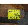 Image 3 : PICNIC TABLE