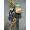 Image 2 : KITO 5 TON CHAIN HOIST