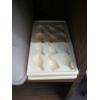Image 2 : TUPPERWARE