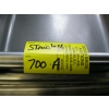 Image 2 : LG. LOT OF STAINLESS STEEL PAN INSERTS