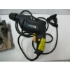Image 3 : BOSCH CIRCULAR SAW & MASTERCRAFT DRILL