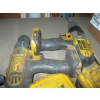 Image 2 : DEWALT CORDLESS TOOLS