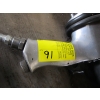 Image 4 : ROCKFORD 3/4" DRIVE IMPACT GUN