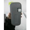 Image 2 : BROTHER PTOUCH ELECTRIC LABEL MACHINE