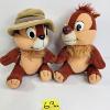 Image 5 : MISC. DOLLS & ANIMAL FIGURES