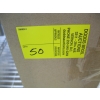 Image 3 : NEW IN BOX 4 WHEEL DOLLY W/HANDLE