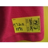 Image 3 : CDN HOCKEY JERSEY, SZ XL