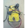 Image 3 : 2 SNAP ON TESTERS - ARMATURE & A COIL CONDENSER TESTER