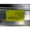 Image 3 : ASST. CHANNEL STEEL