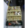 Image 2 : PLANO TACKLEBOX W/CONTENTS