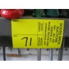 Image 2 : ASST. SCREWDRIVERS