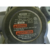 Image 6 : MILWAUKEE RANDOM ORBITAL SANDER & A RESTORER